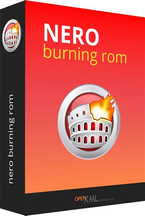 nero burning rom activation key.